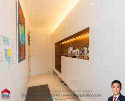 Blk 138A The Peak @ Toa Payoh (Toa Payoh), HDB 5 Rooms #145383642
